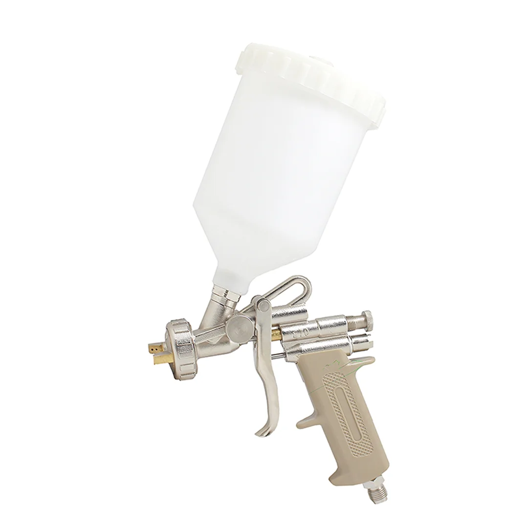 MUZI AIR SPRAY GUN BOX P/L E-70 1.5mm