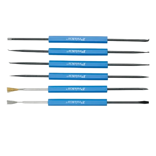 Solder Aid Tools – DP-3616 ( PROSKIT )