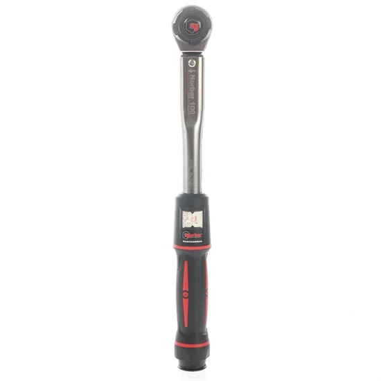 1/2″ x 100NM Professional Torque Wrench 15003 ( NORBAR )