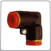 PU Elbow