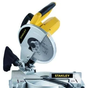 Mitre Saw