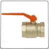 Ball Valve