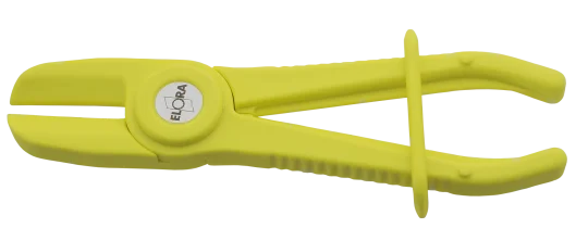 Flexible Line Clamps – 245 ( ELORA )
