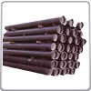 D I Pipes