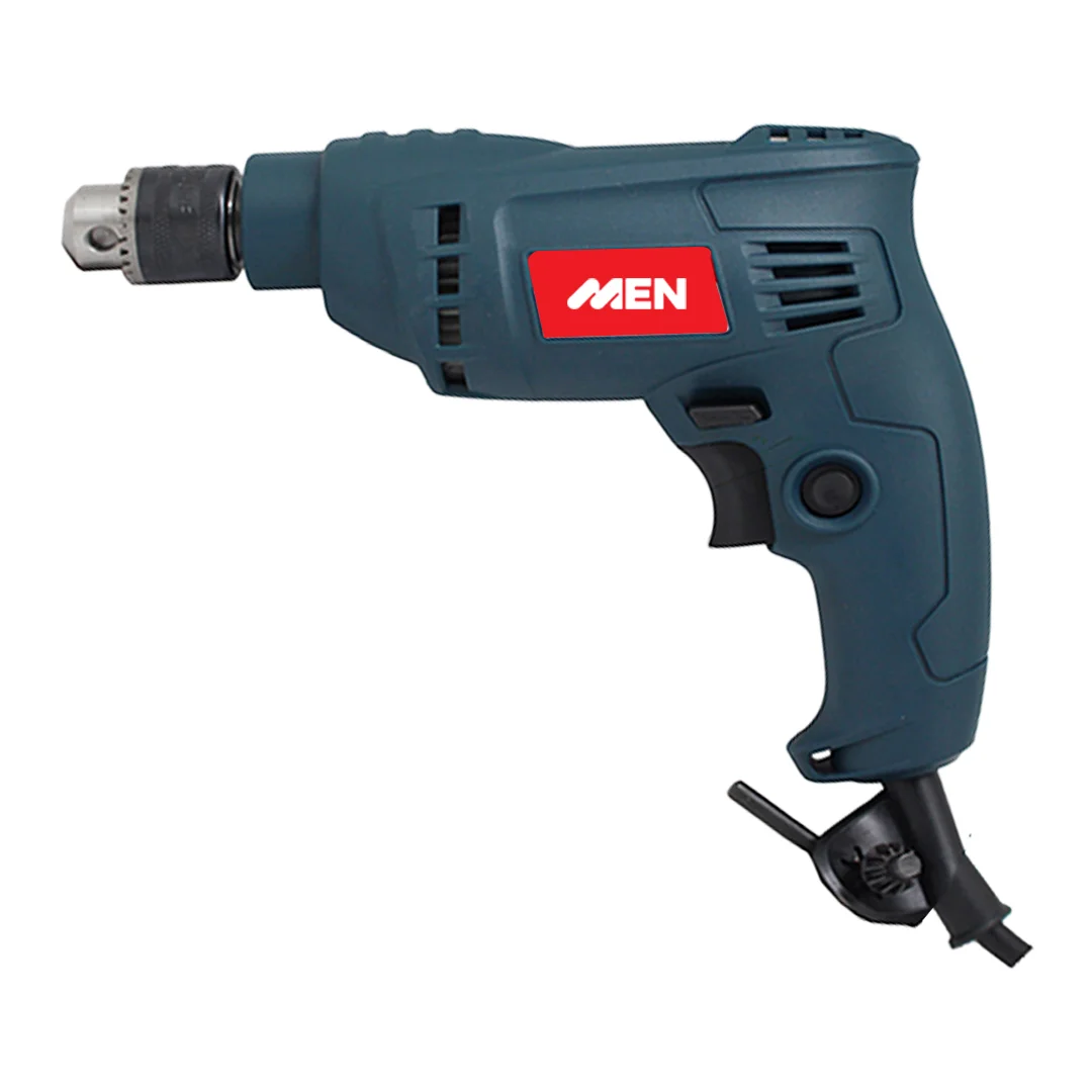 MEN HAND DRILL DL1001 – kk 17 – 6