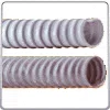 Duct Hoses
