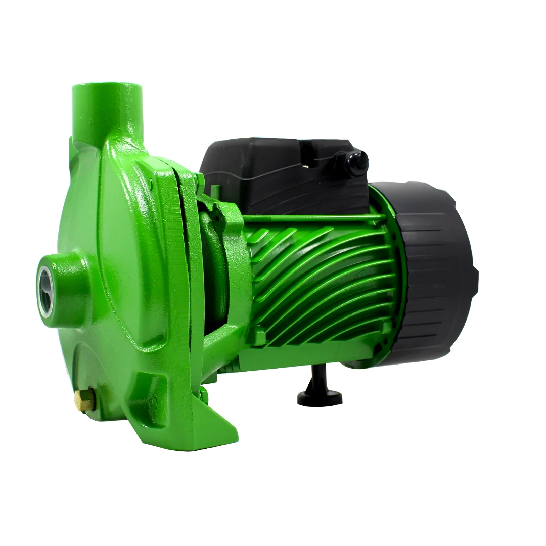 MEN WATER PUMP WQD786 – 130 (1X1)” 0.5HP