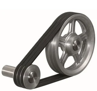 V Belt