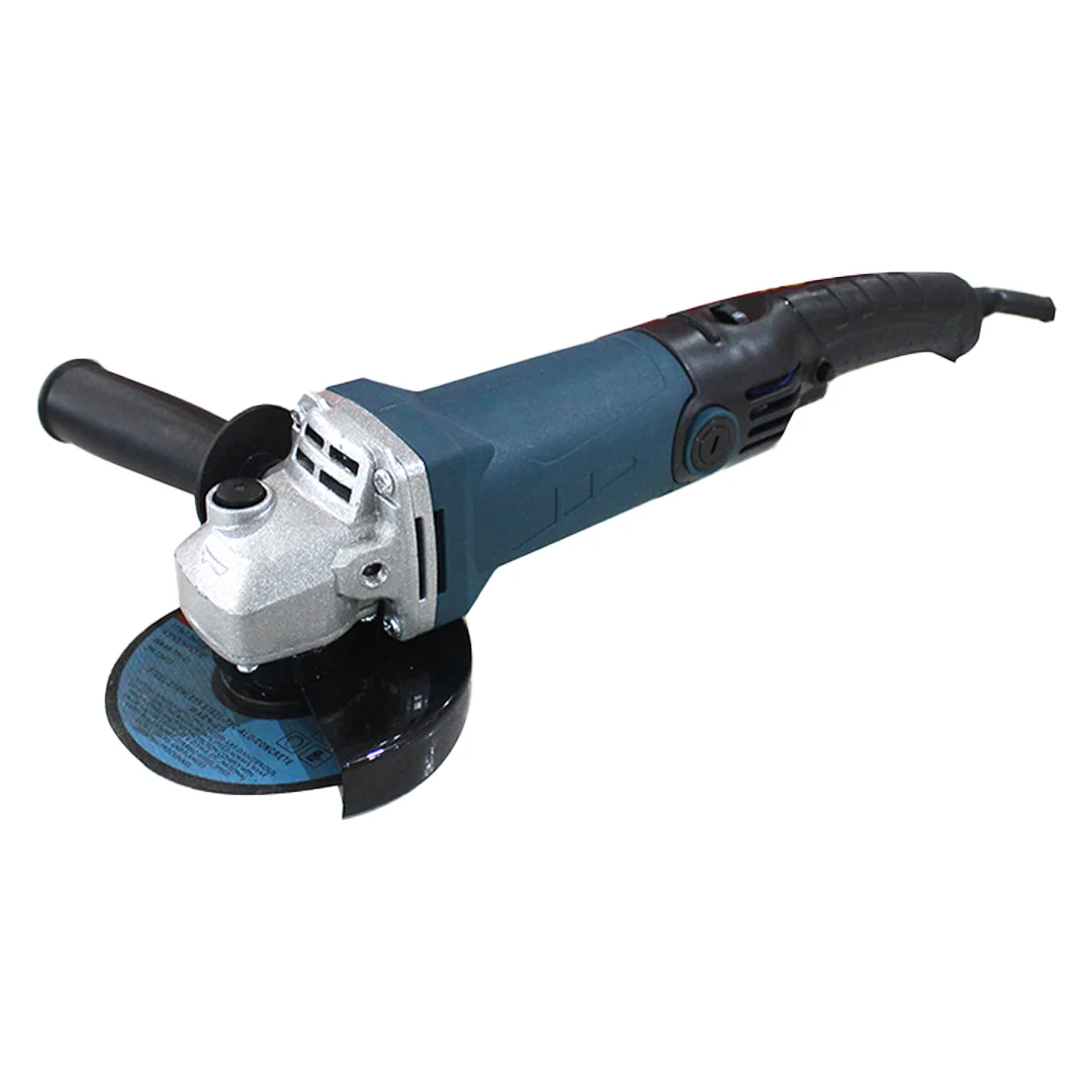 MEN ANGLE GRINDER AG-100C