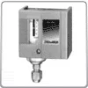 Pressure Control