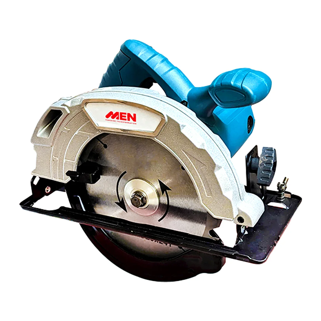 MEN CIRCULAR SAW JKY – CS180