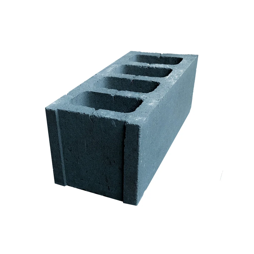 Cement Block