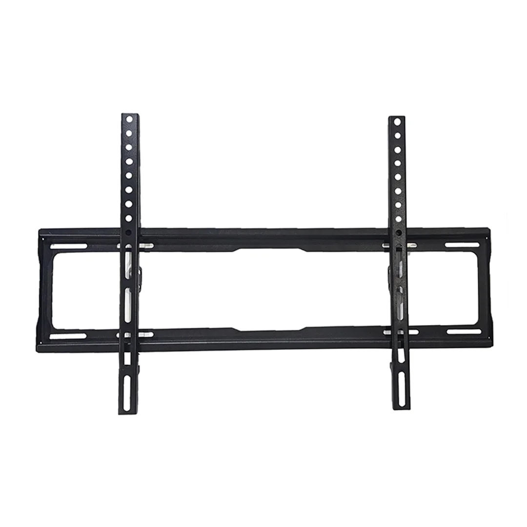TV MOUNTS BRACKETS PQST-3270 (32″-70″)
