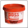 Pipe Joint Compound