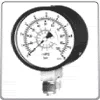 Differential Pressure Gauges