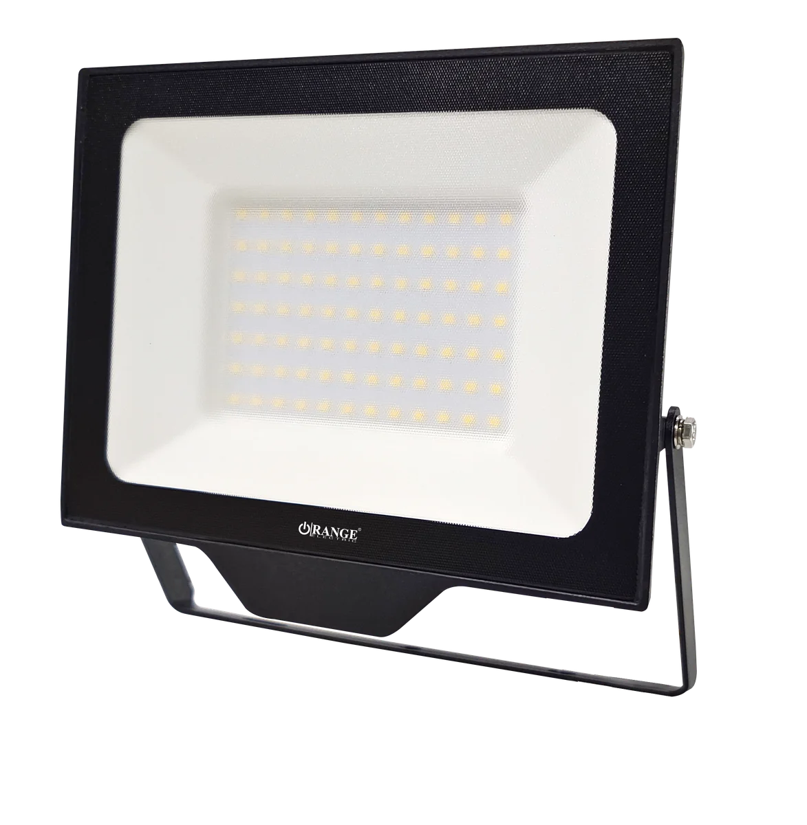 100Watt 6500K IP65 LED SMD Flood Light with PHILIPS Chips