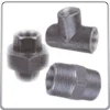 Forged Steel Fittings