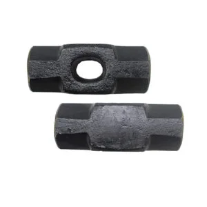 SLEDGE HAMMER J.K.T-BRAND #1 INDIA – 14 LBS