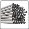 Stainless Steel Pipe