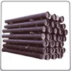 Ductile Iron Pipes