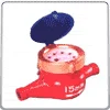 Water Meter China