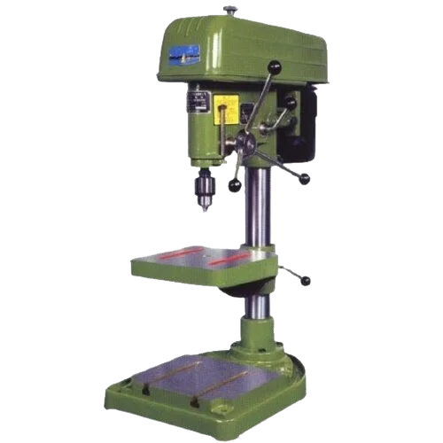 16mm Industrial Bench Drill Machine – Z516 ( WEST LAKE )