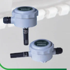 Golink Humidity Sensors