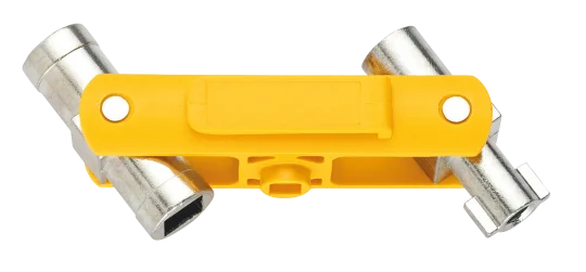 Multi Fitting Key – 70-1 ( ELORA )