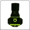 Air Regulator
