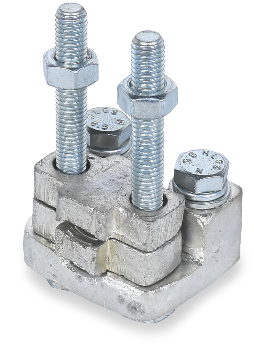 Span Earth Tap ESC95 D2B2-25