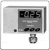 Digital Pressure Control