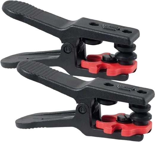 All In One Fluidstopper – 122.1295 ( KSTOOLS )