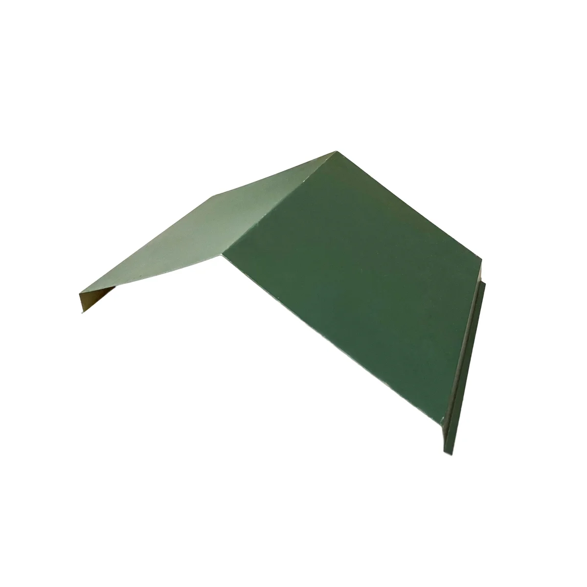 Ridge Cover