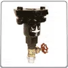 Air Valves