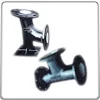 Ductile Iron Fittings