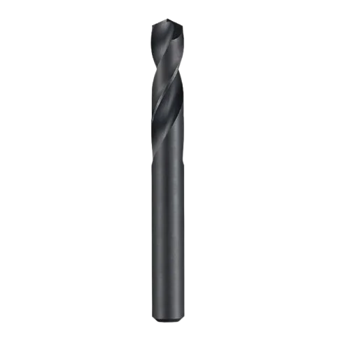 HSS Stub Drill Bit – A120 ( DORMER )