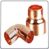 Copper Fittings