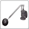 Ball Float Valve