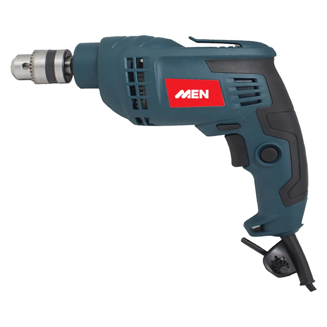 MEN HAND DRILL DL1196
