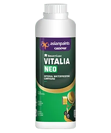 SmartCare Vitalia Neo