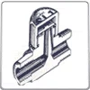 Steam Iron Traps