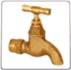 BIB Taps