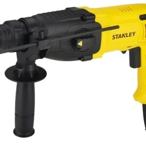 22mm 3 mode R Hammer