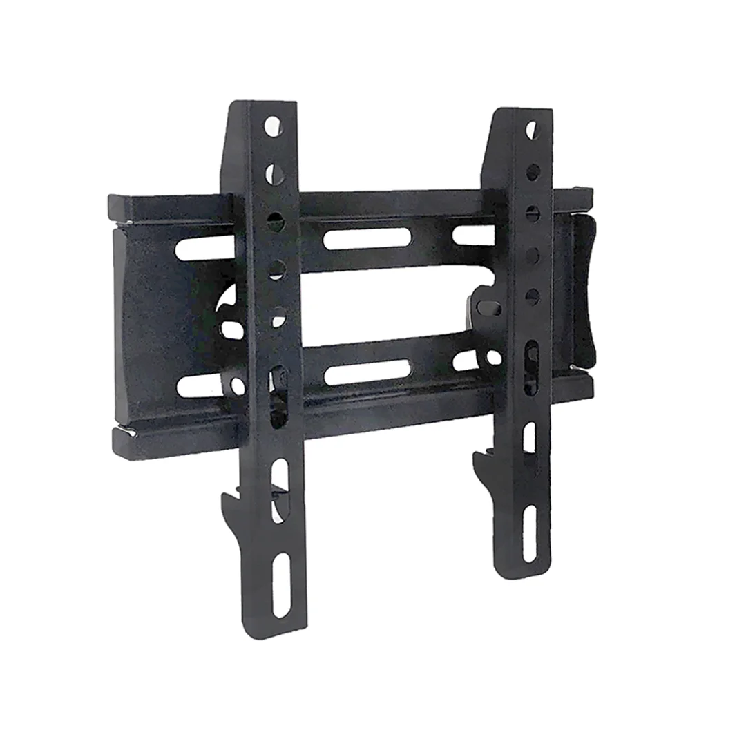 TV MOUNTS BRACKETS JRW200CF (12″-42″)