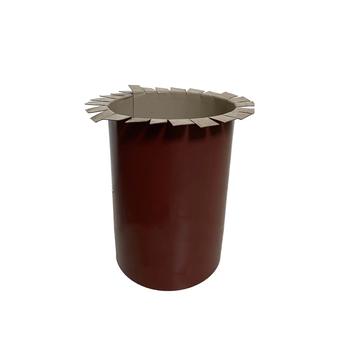 Nozzle (Round)