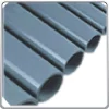 PVC Pipes