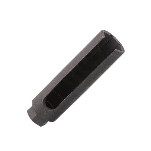 Extra Long Oxygen Sensor Socket – 44315022 ( FORCE )