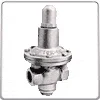 Pressure Reducing Valve Screw