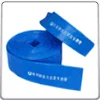 Flat Hose
