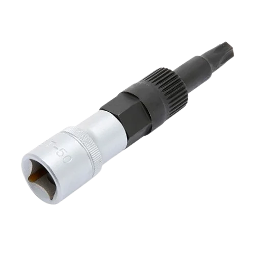 2pc T50 Alternator Tool – 678 ( FORCE )